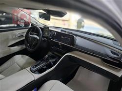 تويوتا كراون